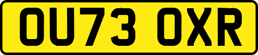 OU73OXR