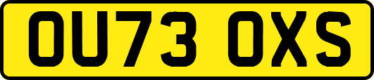 OU73OXS