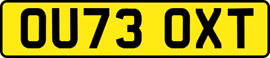 OU73OXT
