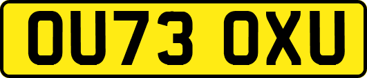 OU73OXU