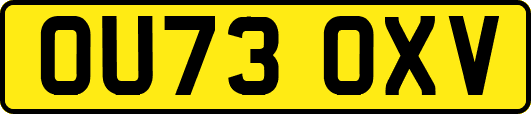 OU73OXV