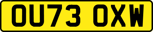 OU73OXW
