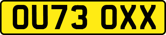 OU73OXX