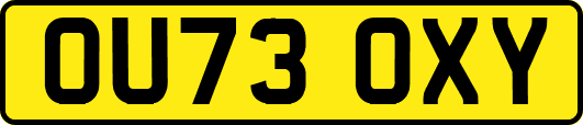 OU73OXY