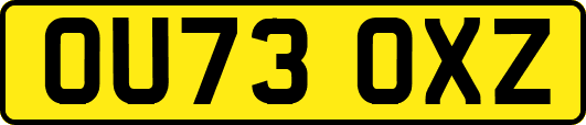 OU73OXZ