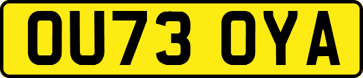 OU73OYA