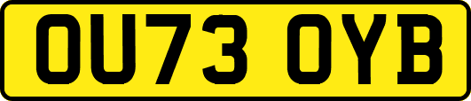 OU73OYB