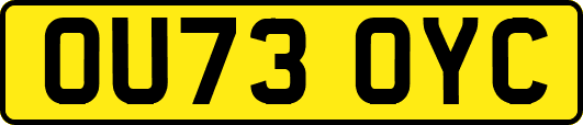 OU73OYC