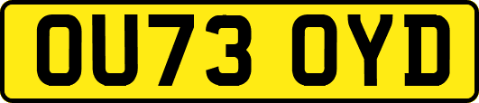 OU73OYD