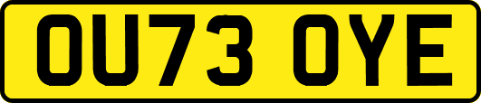 OU73OYE