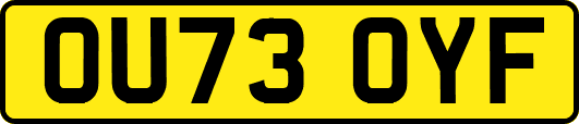 OU73OYF