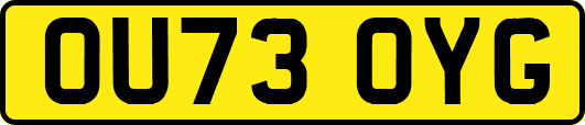 OU73OYG
