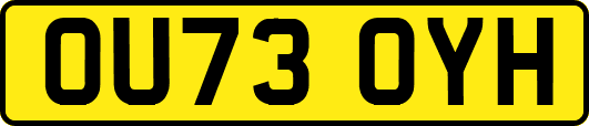 OU73OYH