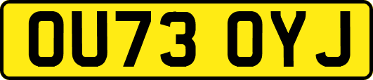 OU73OYJ