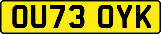 OU73OYK