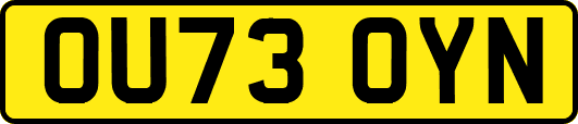 OU73OYN