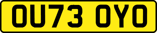 OU73OYO