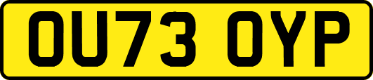 OU73OYP