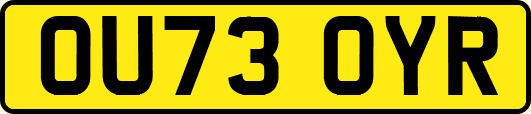 OU73OYR