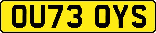 OU73OYS