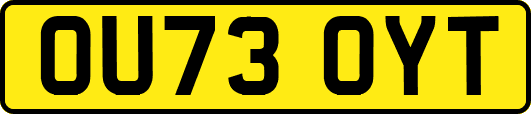 OU73OYT