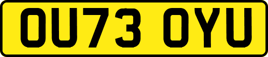 OU73OYU
