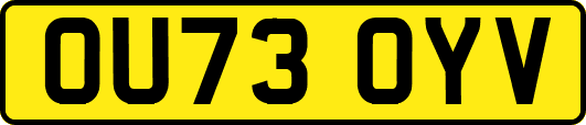 OU73OYV