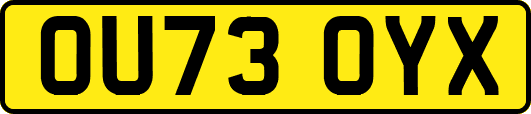 OU73OYX