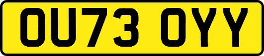 OU73OYY