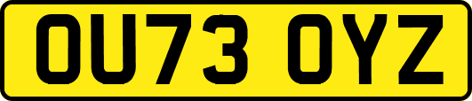 OU73OYZ