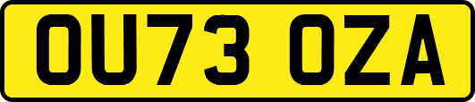 OU73OZA