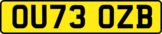 OU73OZB