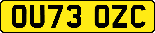 OU73OZC