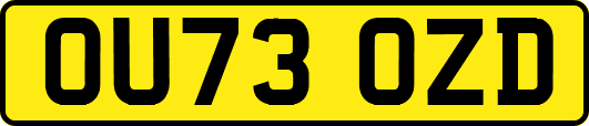 OU73OZD