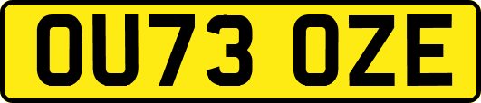 OU73OZE