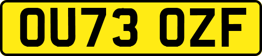 OU73OZF