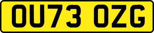 OU73OZG