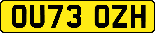 OU73OZH