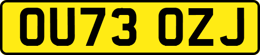 OU73OZJ
