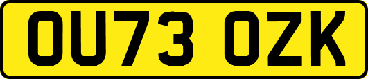 OU73OZK