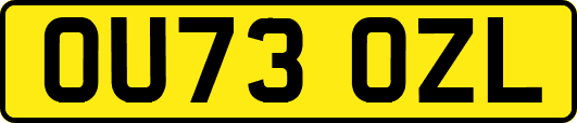 OU73OZL
