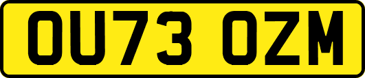 OU73OZM
