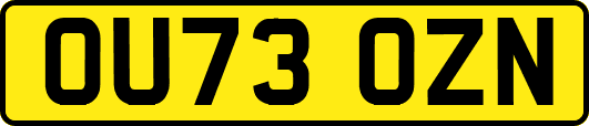 OU73OZN
