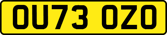 OU73OZO