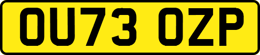 OU73OZP