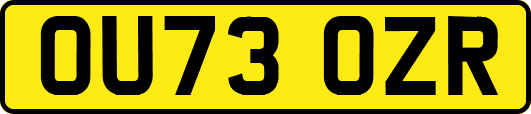 OU73OZR