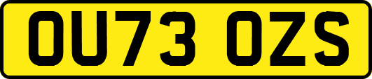 OU73OZS