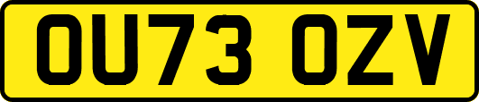 OU73OZV
