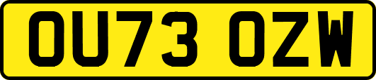 OU73OZW