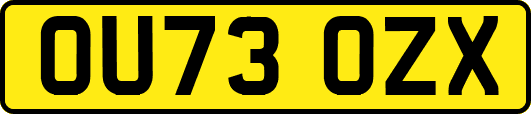 OU73OZX